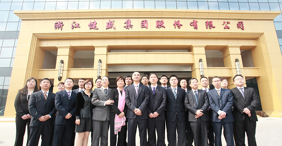 Employee activity is an important part of unit culture construction