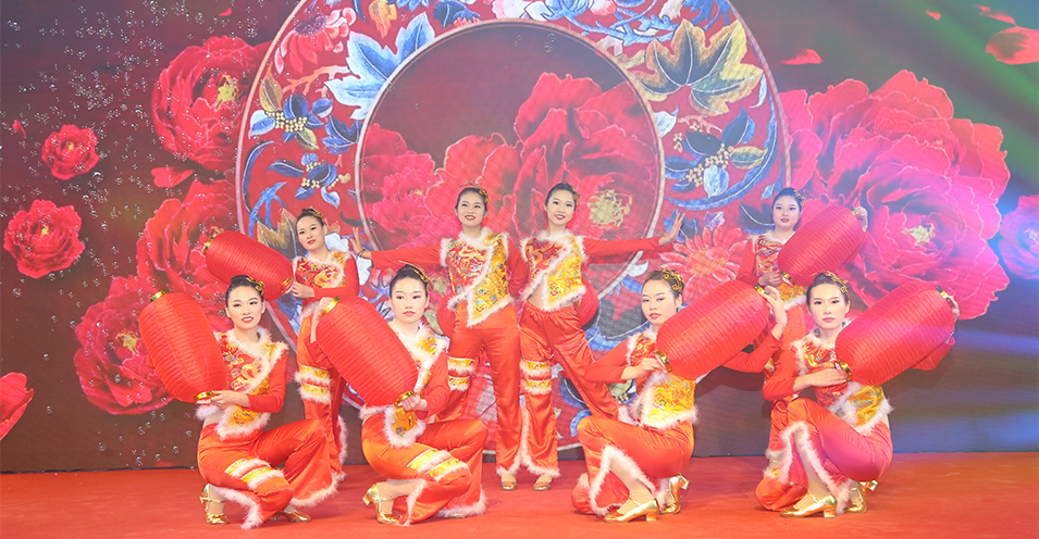 JASAN outward bound is of great significance