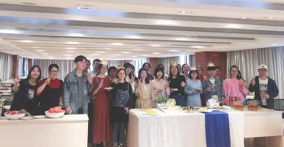 JASAN outward bound is of great significance