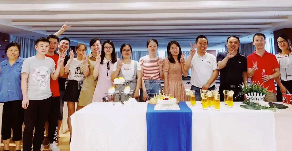 JASAN outward bound is of great significance