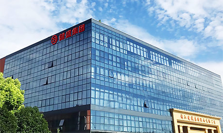 立足萧山 放眼世界 萧山区委常委、开发区党工委书记、管委会主任许昌一行莅临调研