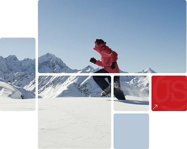 诚信、可靠、敏捷和高效